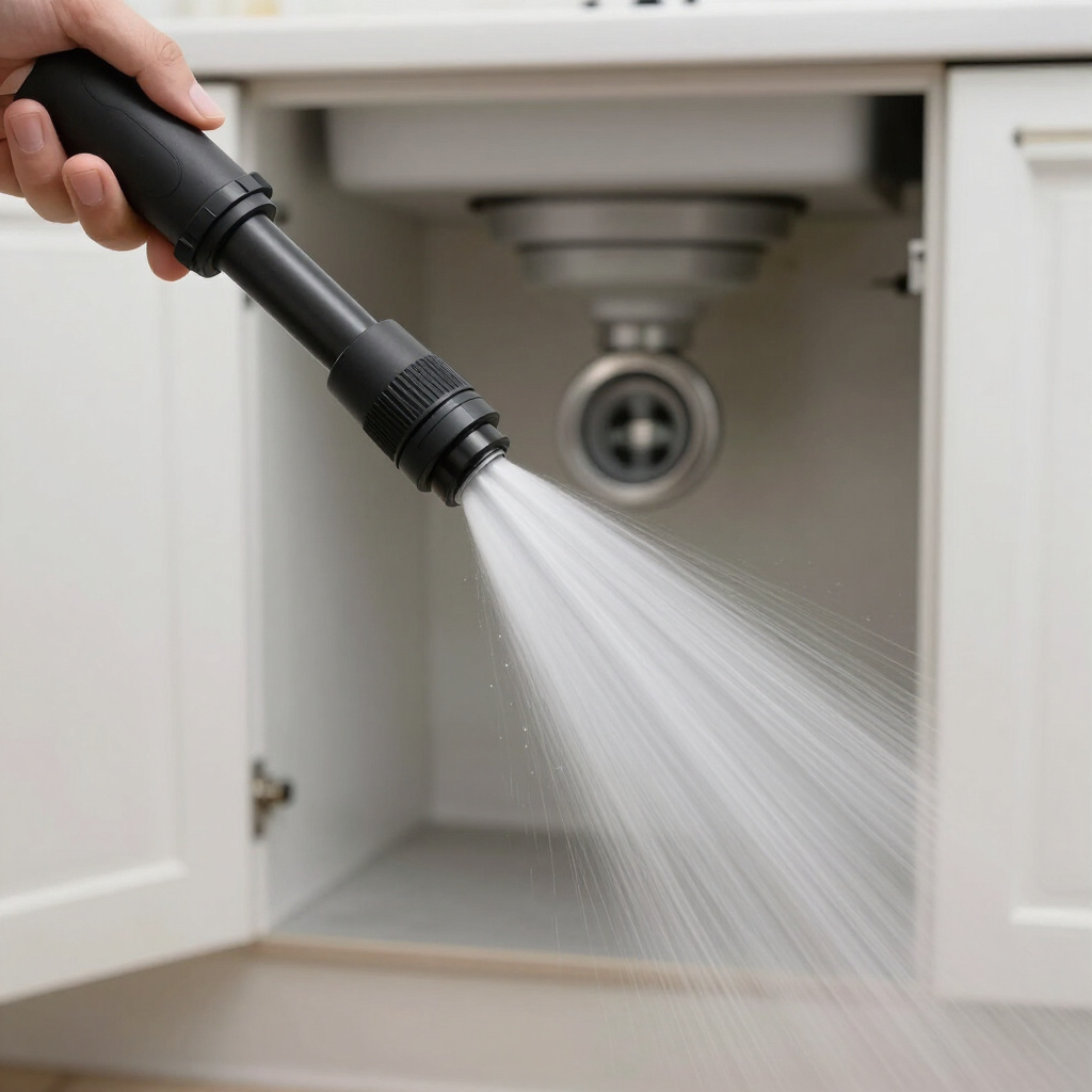 Drain Cleaning & Unclogging in Madison